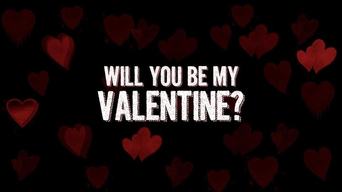 扫黑风暴为什么他们费老大劲杀这么多人不如直接把督导组干掉？